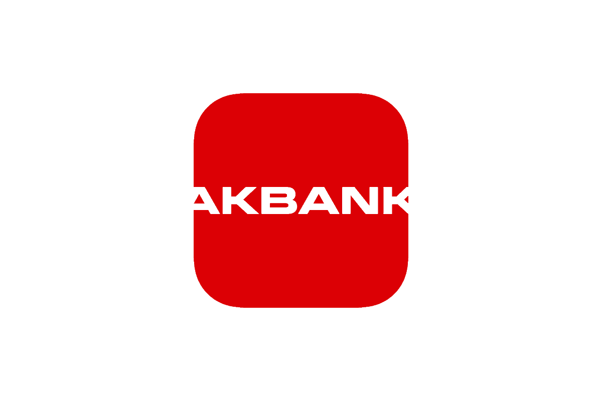 Akbank logosu