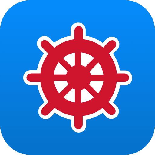 DenizBank logosu