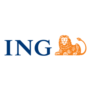 ING logosu